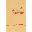 Ana Konularyla Kuran Ankara Okulu Yaynlar