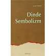 Dinde Sembolizm Ankara Okulu Yaynlar