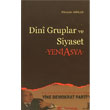 Dini Gruplar ve Siyaset Ankara Okulu Yaynlar