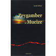 Hz. Peygamber ve Mucize Ankara Okulu Yaynlar