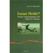 nsan Nedir? Ankara Okulu Yaynlar