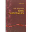 slam Dncesinde Snneti Yeniden Dnmek Ankara Okulu Yaynlar