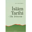 slam Tarihi Ankara Okulu Yaynlar