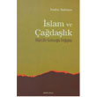 slam ve adalk Ankara Okulu Yaynlar