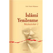 slami Yenilenme Makaleler 1 Ankara Okulu Yaynlar