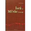 sra ve Mi`rac Gerei Ankara Okulu Yaynlar