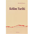 Kelam Tarihi Ankara Okulu Yaynlar