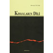 Kssalarn Dili Ankara Okulu Yaynlar