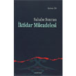 Sahabe Sonras ktidar Mcadelesi Ankara Okulu Yaynlar