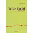 Tefsir Tarihi Aratrmalar Ankara Okulu Yaynlar