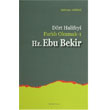 Hz. Ebu Bekir Ankara Okulu Yaynlar