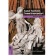 Sanat Tarihinin Temel Kavramlar HayalPerest Kitap