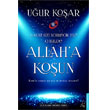 Allah`a Koun Destek Yaynlar