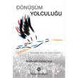 Dnm Yolculuu Remzi Kitabevi