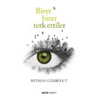 Birer Birer Terk Ettiler Alfa Yaynlar