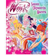 Winx Club Sonsuz Okyanusta Macera Artemis Yaynlar