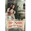 Bir Masum Meneke Novella Yaynlar