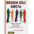 Beden Dili Abc`si Platform Yaynlar
