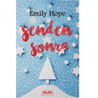 Senden Sonra Novella Yaynlar