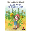 ala`nn ekirdekleri Krmz Kedi Yaynevi