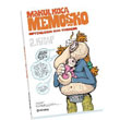 Makul Koca Memoko Mrekkep Basn Yayn