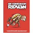 En Kahraman Rdvan Sanayicilerin Karlmas Mrekkep Basn Yayn
