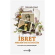 bret Mersin`de ki Dn Yeditepe Yaynevi