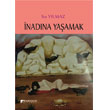 nadna Yaamak Karahan Kitabevi