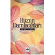 Hzn Damlacklar tken Neriyat