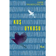 Ku Uykusu Profil Kitap