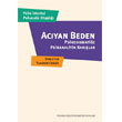 Acyan Beden Psikosomatie Psikanalitik Baklar stanbul Bilgi niversitesi Yaynlar