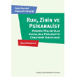 Ruh Zihin ve Psikanalist stanbul Bilgi niversitesi Yaynlar
