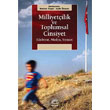 Milliyetilik ve Toplumsal Cinsiyet letiim Yaynevi