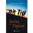 Yalnz Deilsin Epsilon Yaynlar