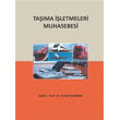 Tama letmeleri Muhasebesi Umuttepe Yaynlar