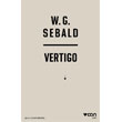 Vertigo Can Yaynlar