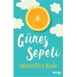Gne Sepeti Can Yaynlar