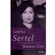 Roman Gibi Can Yaynlar