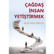 ada nsan Yetitirmek at Kitaplar