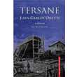 Tersane Alef Yaynevi