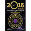 2016 Ylnda Burcunuzu Neler Bekliyor Trend Kitap