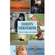 Derdin Derdimdir Nve Kltr Merkezi