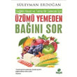zm Yemeden Ban Sor Hayat Yaynlar