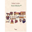 Yeni Etkiler Sel Yaynclk