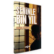 Seninle Bin Yl Aka Yaynlar