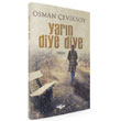 Yarn Diye Diye Aka Yaynlar