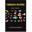 Turan`a Doru Serven Kitap