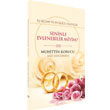 E Seimi ve Evlilie Hazrlk Seninle Evlenebilir miyim? Aka Yaynlar