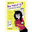 Bu Nasl ? Acayip Bir Okul Maceras Tudem Yaynlar