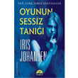 Oyunun Sessiz Tan Mart Yaynlar